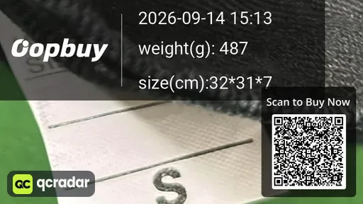 SKU 932534