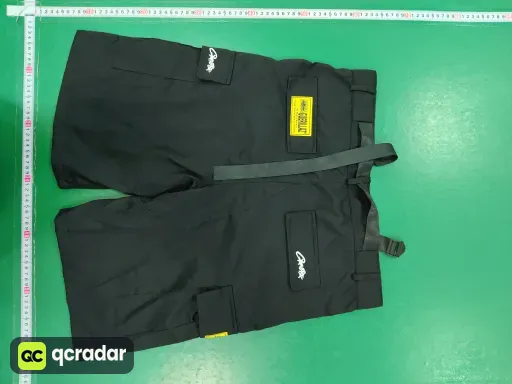 __qc_other__ d:2026-03-07
