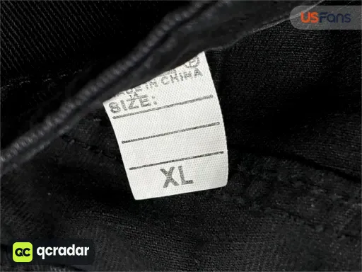 __qc_other__ d:2026-06-29