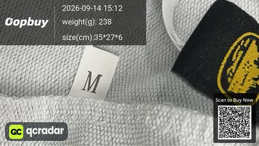 SKU 932600