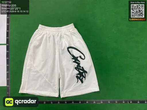 __qc_other__ d:2026-06-16