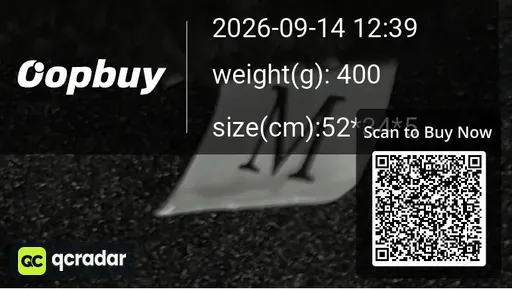 SKU 803875