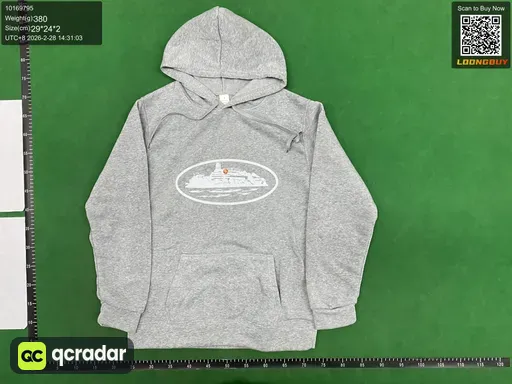 __qc_other__ d:2026-02-28
