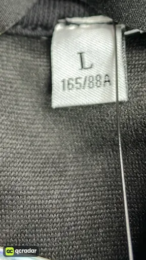 SKU 640333