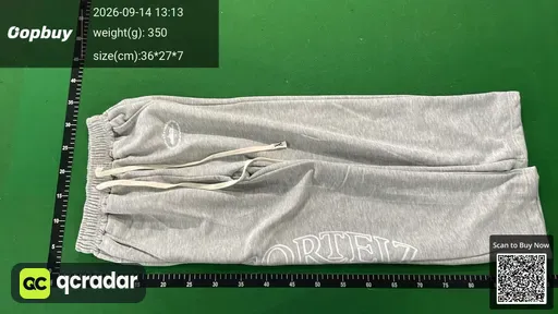 SKU 640387