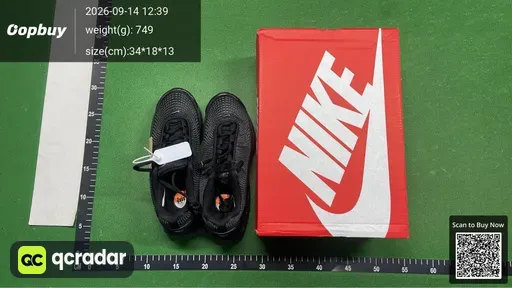 SKU 887147