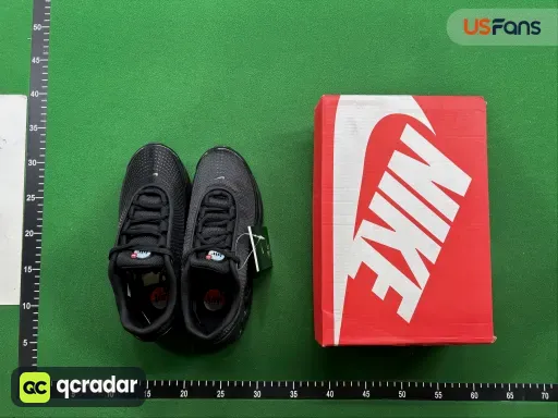 __qc_other__ d:2026-06-21