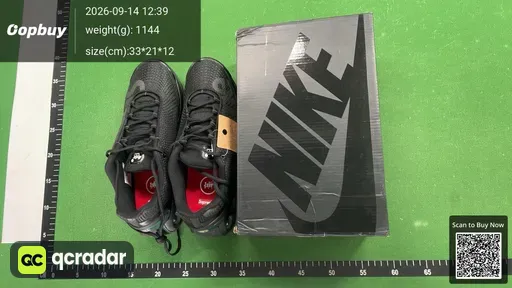SKU 105516