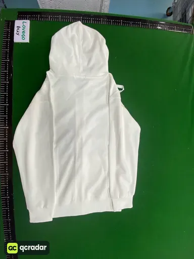 尺码:S