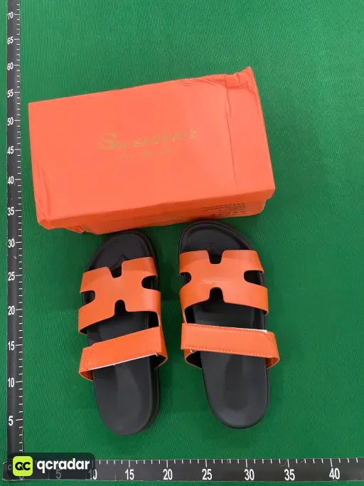 __qc_other__ d:2026-03-17