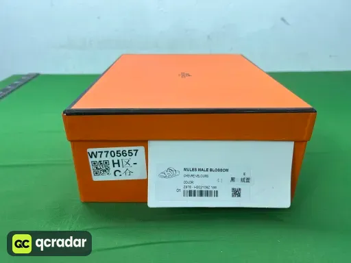 __qc_other__ d:2026-05-12