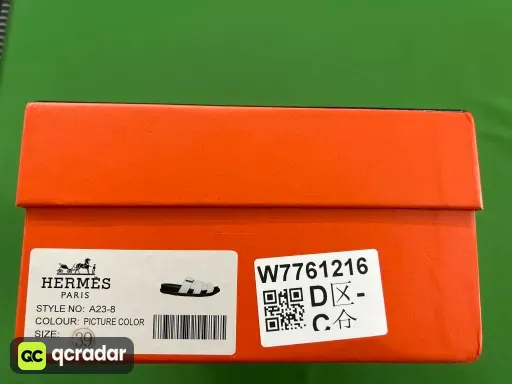 __qc_other__ d:2026-05-13