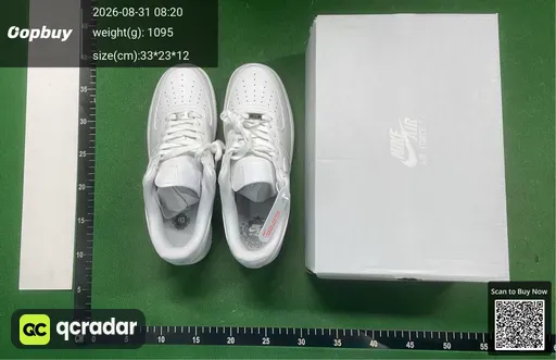 SKU 984457