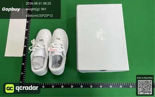 SKU 984445