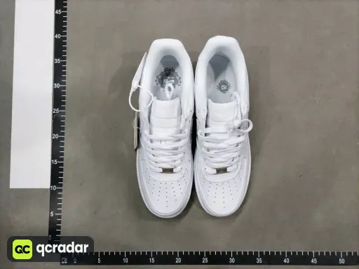 __qc_other__ d:2026-05-07