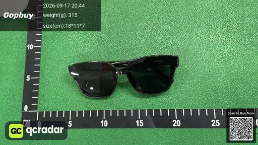 SKU 345345