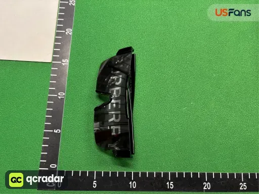 __qc_other__ d:2026-07-29
