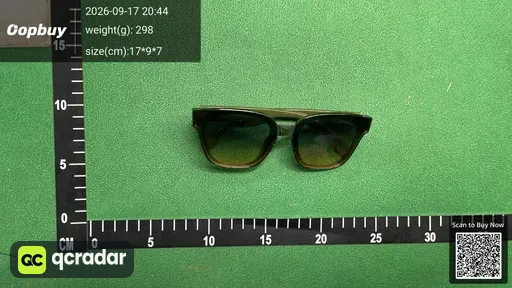 SKU 563318