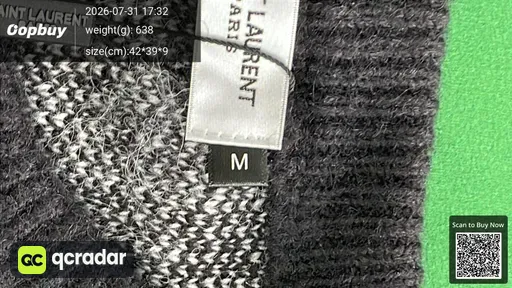 SKU 594800