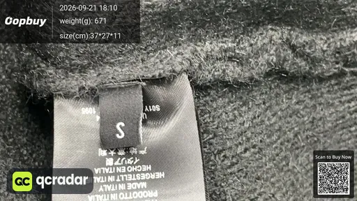 SKU 376801