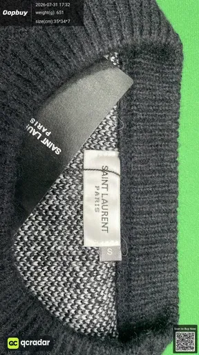 SKU 376801