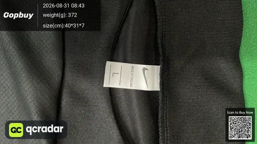 QC photo