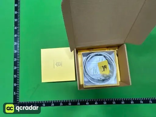 __qc_other__ d:2026-09-23