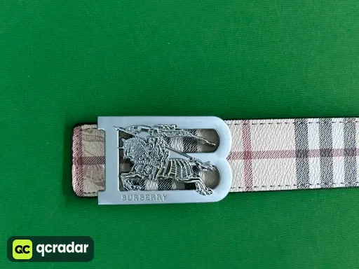 款式:24