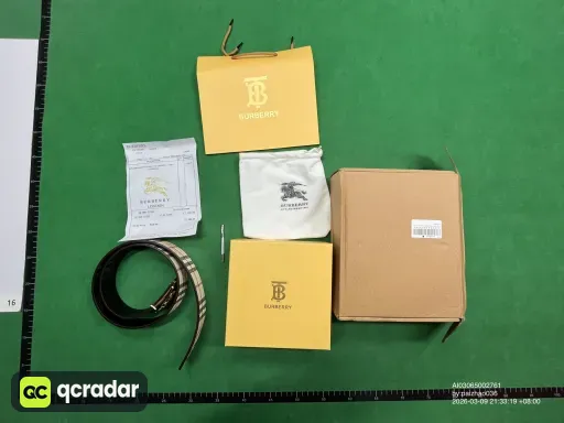 __qc_other__ d:2026-03-09