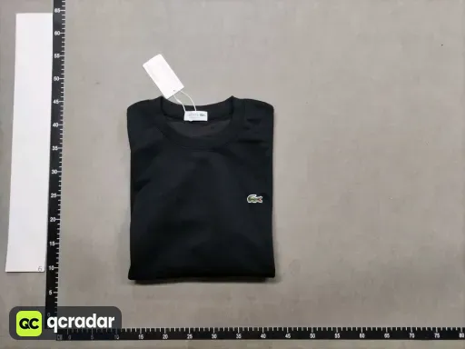 __qc_other__ d:2026-03-11