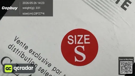 __qc_other__ d:2026-05-26