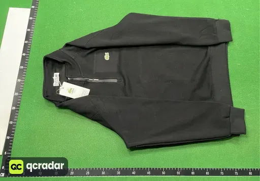 SKU 368743