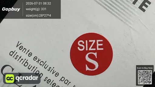 SKU 368659