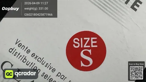 __qc_other__ d:2026-04-09