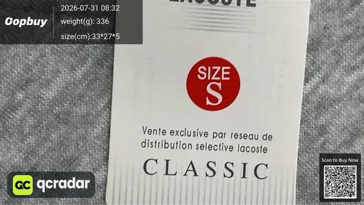SKU 368695