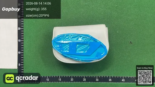 SKU 317033