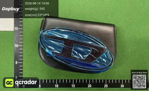 SKU 317031