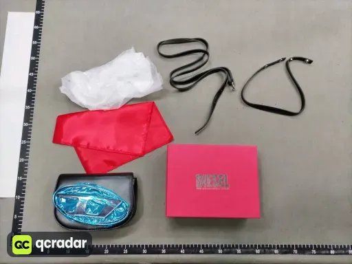 __qc_other__ d:2026-06-17