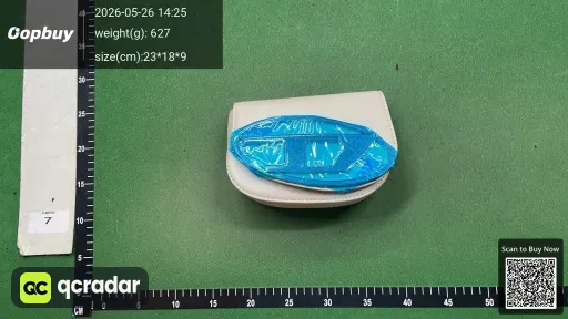 __qc_other__ d:2026-05-26