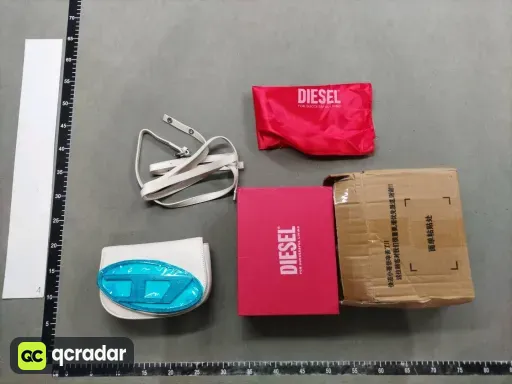 __qc_other__ d:2026-05-10