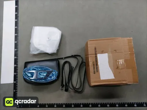__qc_other__ d:2026-04-23