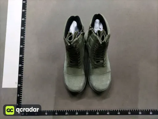__qc_other__ d:2026-07-02