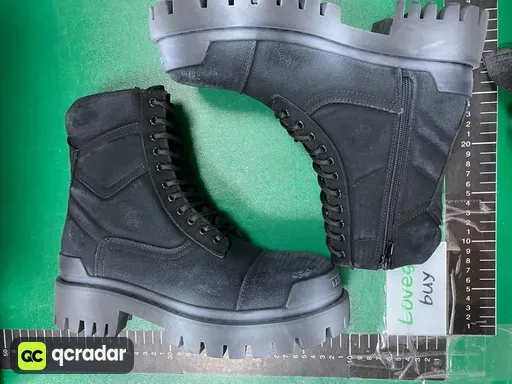 __qc_other__ d:2026-01-06