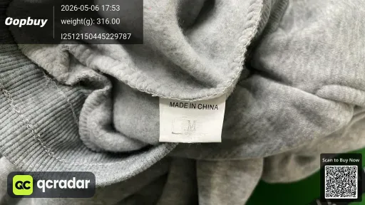 __qc_other__ d:2026-05-06