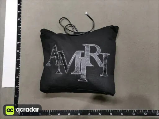 __qc_other__ d:2026-02-26