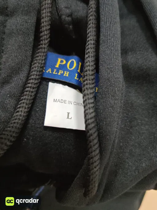 QC photo