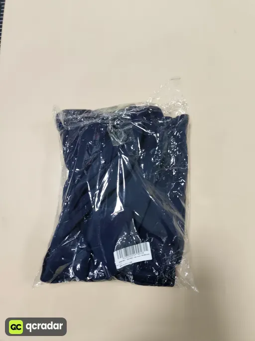 QC photo