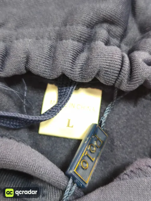 QC photo