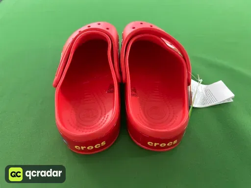 款式:1