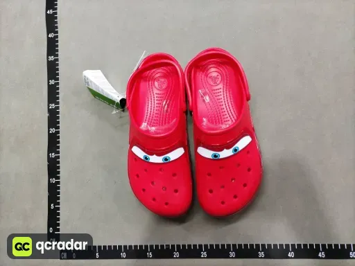 __qc_other__ d:2025-11-05